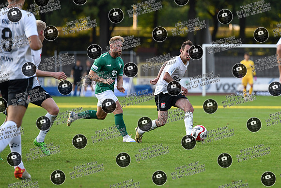 20240719_FC05-TSVA_re-193