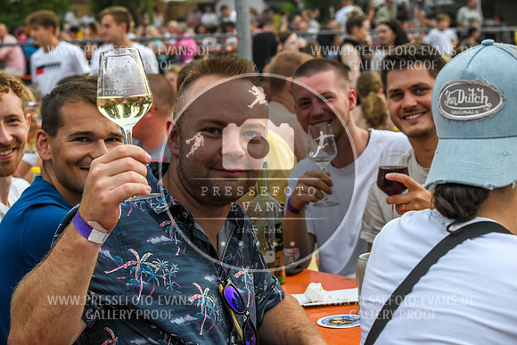 09.07.2023_Sander_Weinfest_re-103