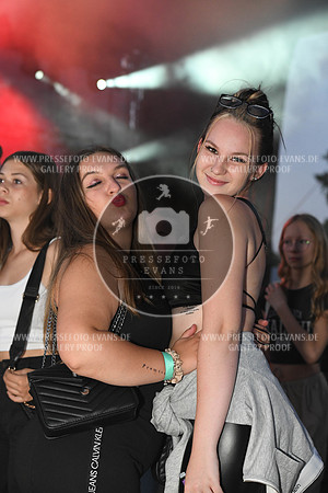 07..07.2023_Sander_Weinfest_re-246