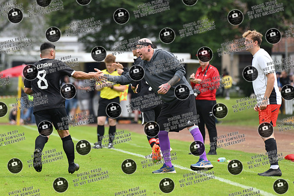 20240601_Stadtlauringen-Limbach_Relegation_re-097
