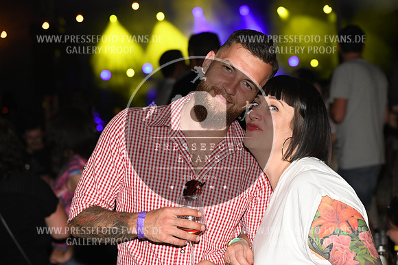 07..07.2023_Sander_Weinfest_re-292