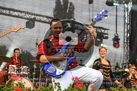09.07.2023_Sander_Weinfest_re-014
