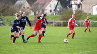 20250330_Roßstadt-Sambach_re-042