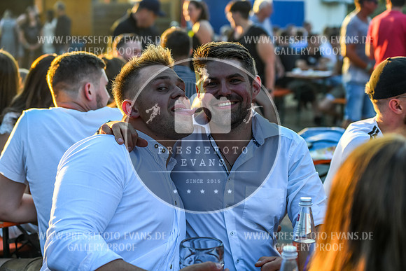 07..07.2023_Sander_Weinfest_re-023