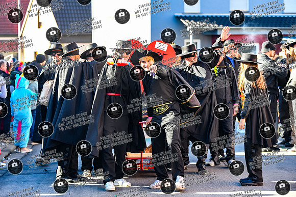 20250302_Sander_Faschingszueg_re-225