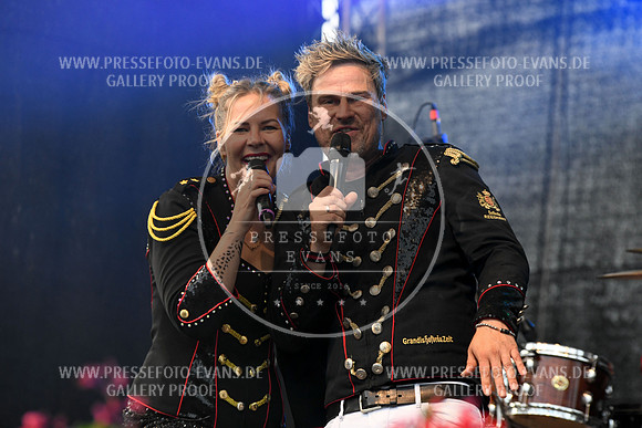 09.07.2023_Sander_Weinfest_re-069