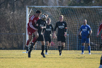 20250316_SVE-TSV-re-005