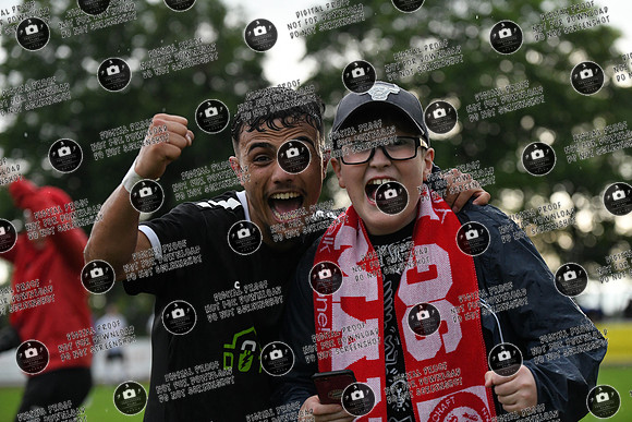 20240601_Stadtlauringen-Limbach_Relegation_re-326