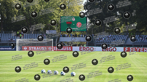 20250818_FC05-F95_DFB_re-005