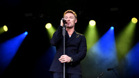 20250622_RonanKeating_Kulturfabrik_re-15
