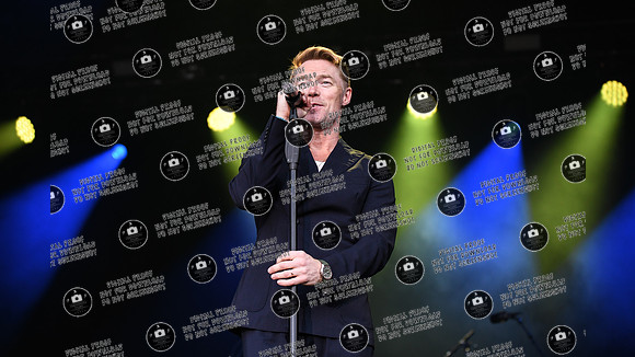 20250622_RonanKeating_Kulturfabrik_re-15
