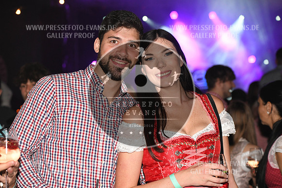 07..07.2023_Sander_Weinfest_re-289