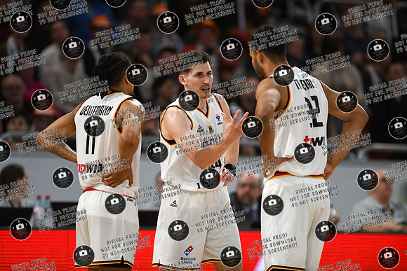 20250223_DBB-BUL_re-436