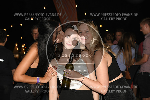 10.07.2023_Sander_Weinfest_re-227