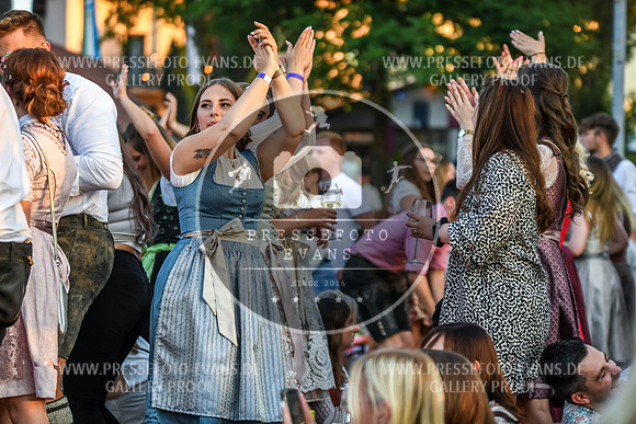 07..07.2023_Sander_Weinfest_re-102