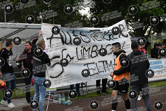 20240601_Stadtlauringen-Limbach_Relegation_re-258