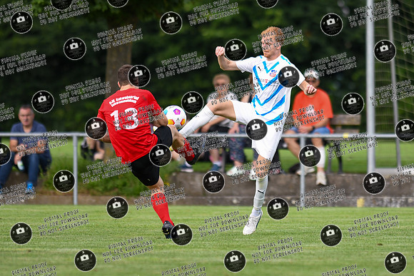 20240803_Schwebenried-Dampfach_re-155