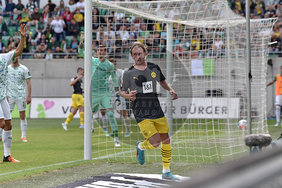 07.05.2022_SGF-BVB_re-118
