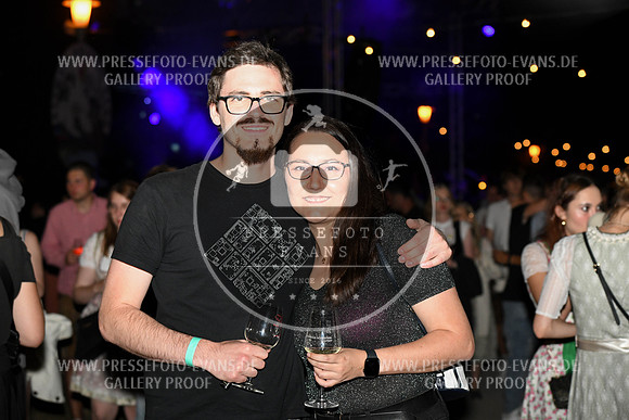 07..07.2023_Sander_Weinfest_re-329