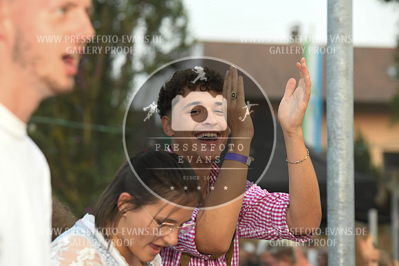 10.07.2023_Sander_Weinfest_re-136