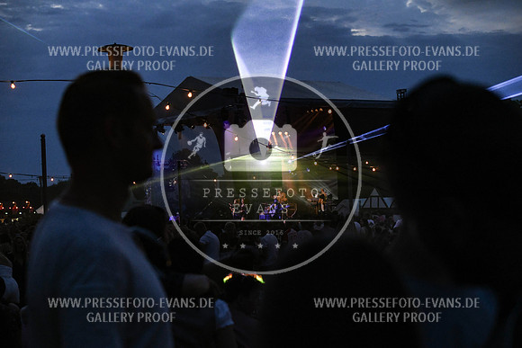 09.07.2023_Sander_Weinfest_re-226