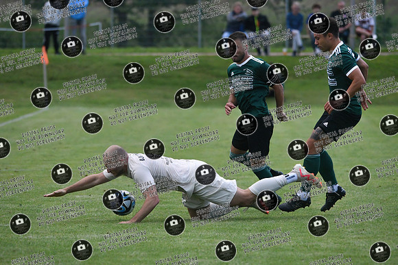 20240529_Oberschwarzach-TuS_Relegation_re-042