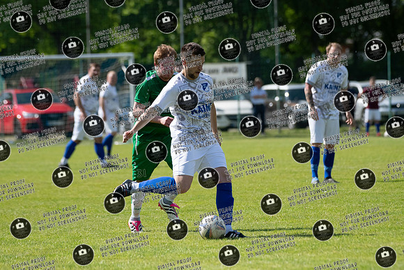 20240512_Spfr-FCK_re-190