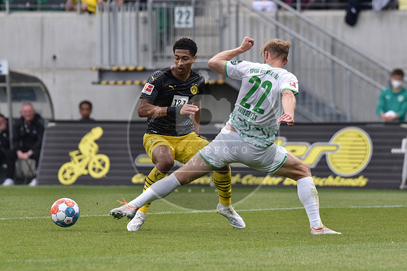 07.05.2022_SGF-BVB_re-170