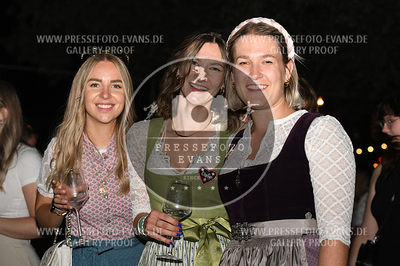 07..07.2023_Sander_Weinfest_re-318