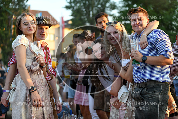 07..07.2023_Sander_Weinfest_re-126