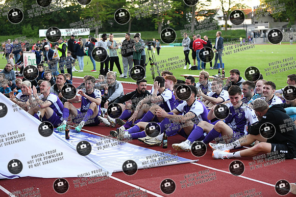 20240528_Bamberg-BuchBach_Relegation_re-275