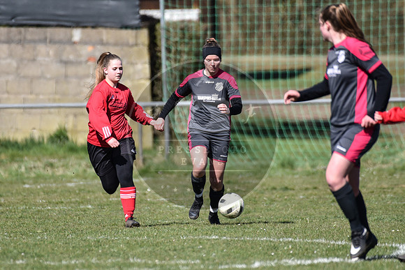 03.04.2022_Damen_Limbach-Prosselsheim_re-054
