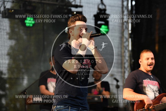 10.07.2023_Sander_Weinfest_re-018