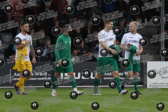 20240529_TSV-WFV_Relegation_re-030
