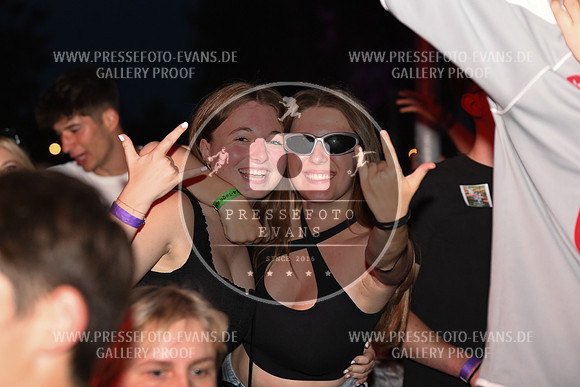09.07.2023_Sander_Weinfest_re-239