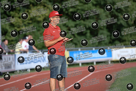 20240821_SGE-FCS_re-009
