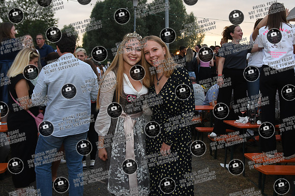 20250713_Altmain_Weinfest_re-516