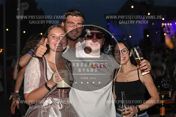 09.07.2023_Sander_Weinfest_re-230