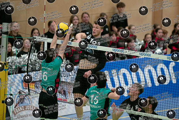 20250222_VCE-TSVM_re-018