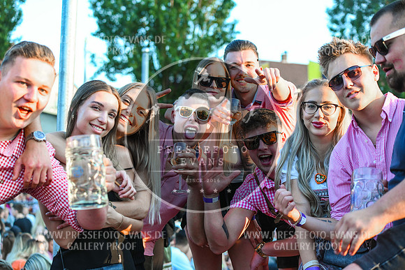 07..07.2023_Sander_Weinfest_re-148