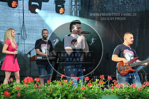 10.07.2023_Sander_Weinfest_re-029