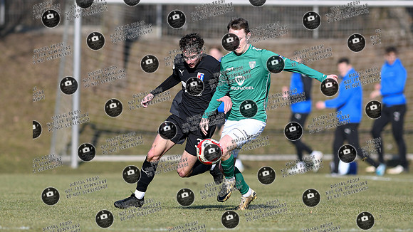 20250208_FCS-SGBF_TS_re-099