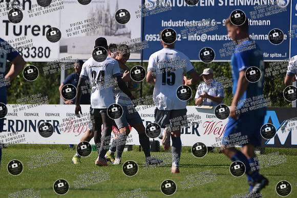 20240810_FCS-TSVT_re-059