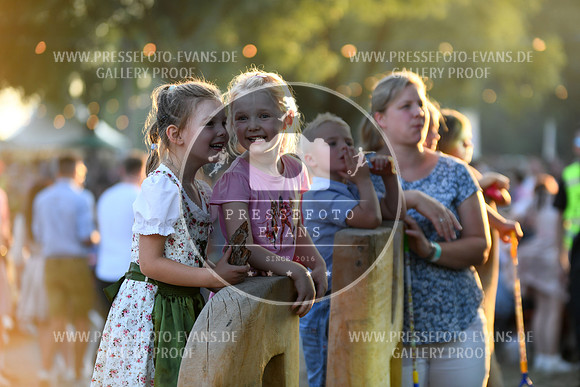 07..07.2023_Sander_Weinfest_re-059