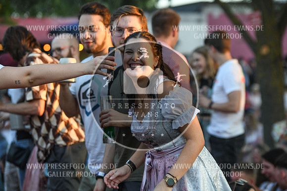 07..07.2023_Sander_Weinfest_re-165