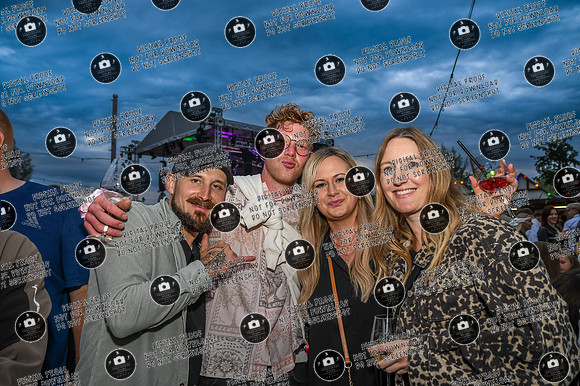 20250712_Altmain_Weinfest_re-801