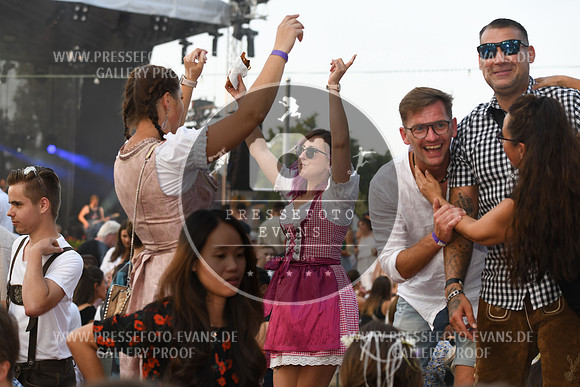 10.07.2023_Sander_Weinfest_re-108