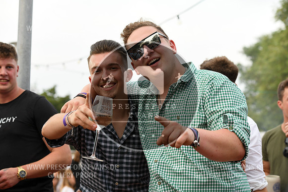 09.07.2023_Sander_Weinfest_re-114