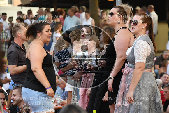 10.07.2023_Sander_Weinfest_re-081