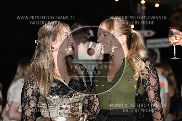 07..07.2023_Sander_Weinfest_re-313